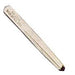 SCREW EXTRACTOR 5/8IN. SCREW