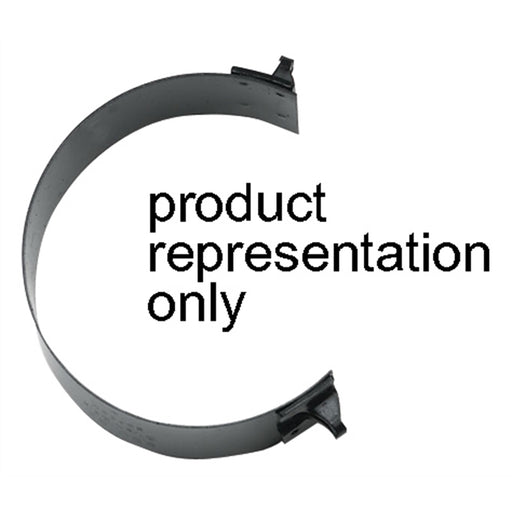 PISTON RING COMPRESSOR 2-7/8 TO 3-1/8IN. BAND