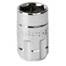 SOC VORTEX 3/8"  6PT