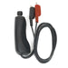SWITCH REMOTE STARTER