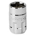 SOC 11/16 3/8D 6PT