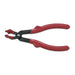 PLIER SPARK PLUG PULLER