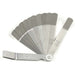 VALVE / TAPPET GAUGE BLADE TYPE .008 TO .026IN.