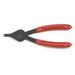 SNAP RING PLIERS COMBINATION 1.25IN. SPREAD