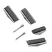 STONE REPLACEMENT FOR KDT265 & 2544 & 267