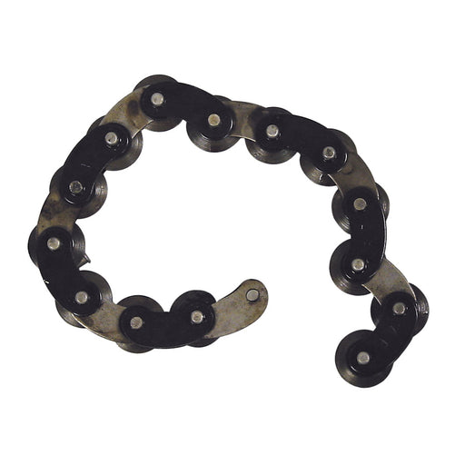 CHAIN REPLACEMENT FOR KDT2031 CUTTER