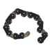 CHAIN REPLACEMENT FOR KDT2031 CUTTER