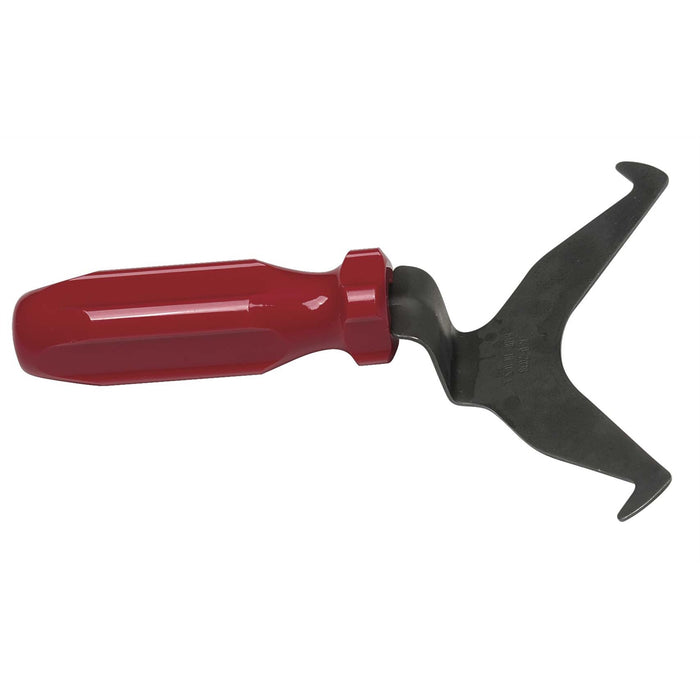 MOLDING REMOVER WINDOW FOR FORD GM & AMC