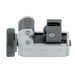 TUBING CUTTER MINI 1/8 TO 5/8IN.