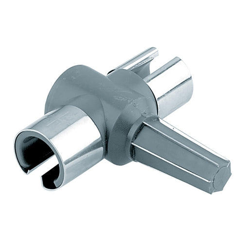 BATTERY TOOL 3 WAY