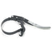WR 2-3/4 X 3-3/4 OIL FILT STRAP