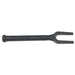 BALL JOINT SEPARATOR 15/16IN OPENING 12IN.