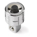 3/8 GEAR RATCHET ADPT