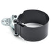 WR 4-3/8 X 5-1/4 OIL FILT STRAP