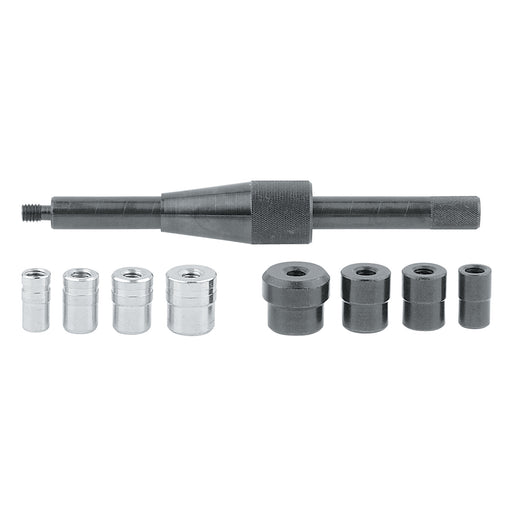 CLUTCH ALIGNING TOOL SET