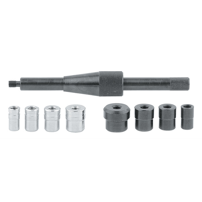 CLUTCH ALIGNING TOOL SET