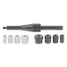 CLUTCH ALIGNING TOOL SET