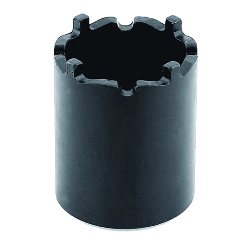 SPINDLE NUT WRENCH 3-7/8IN. OCTAGON