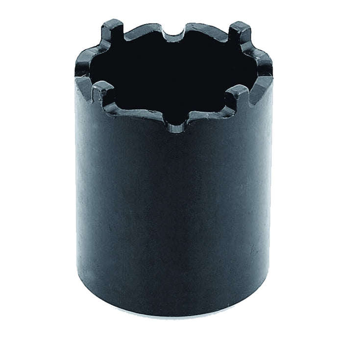 SPINDLE NUT WRENCH 3-7/8IN. OCTAGON