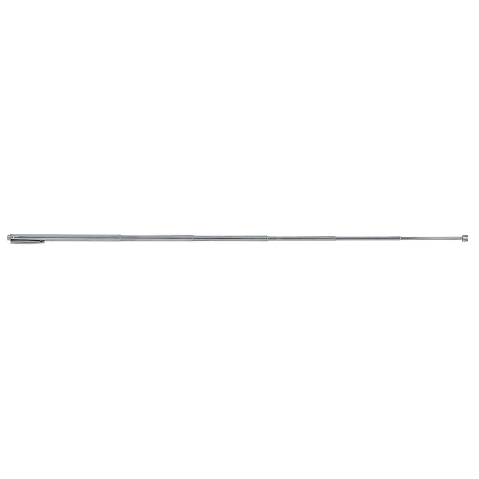 PICKUP TOOL MAGNET TELESCOPING 5-7/8 TO 25-9/16IN.