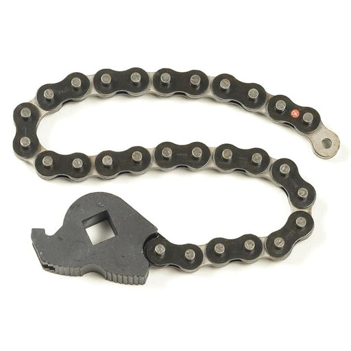 WR 5/8 X 5" CHAIN