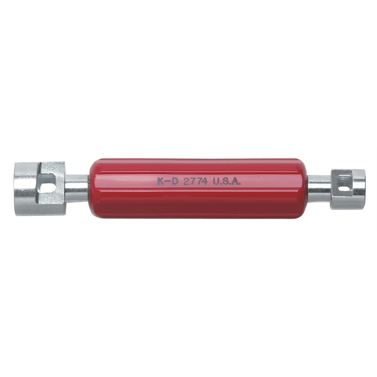 BRAKE SHOE RETAINING SPRING TOOL UNIVERSAL GearWrench — OEM Tech Tools