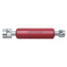 BRAKE SHOE RETAINING SPRING TOOL UNIVERSAL