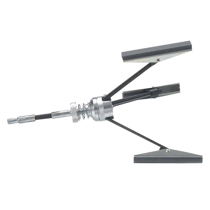 HONE ENGINE CYLINDER 2 TO 7IN. 2 STONES