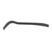 Brake Shoe Adjusting Tool