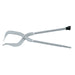 BRAKE SPRING PLIERS