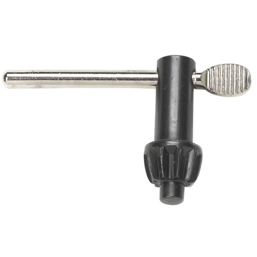 CHUCK KEY 1/2IN. KEY 9/32IN. PILOT