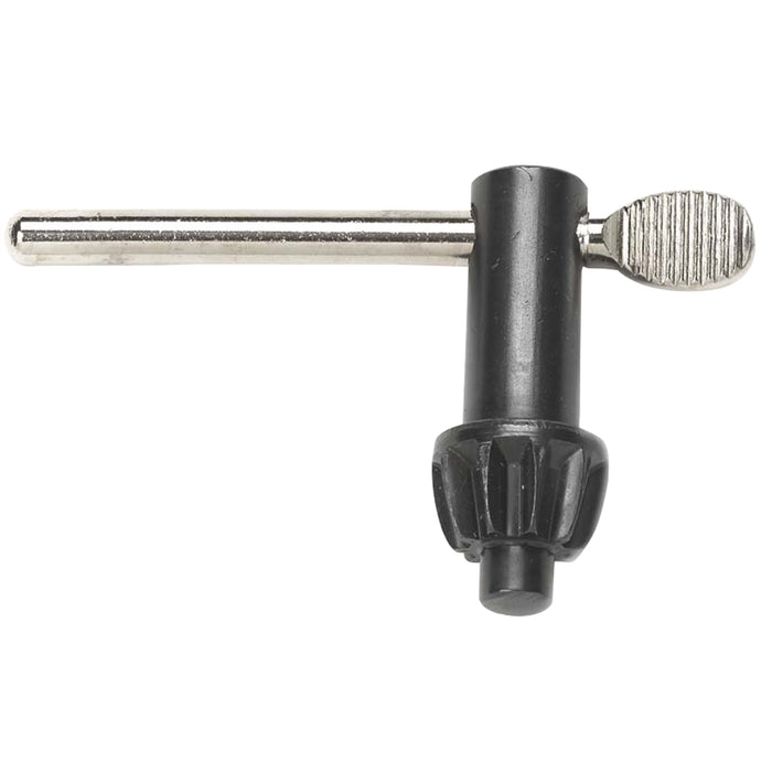 CHUCK KEY 1/2IN. KEY 9/32IN. PILOT