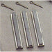 STONE FOR KDT3029