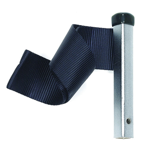 WR UP TO 152MM X 6" OIL FILT STRAP