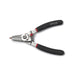 SNAP RING PLIERS COVERTABLE INTERNAL/EXTERNAL