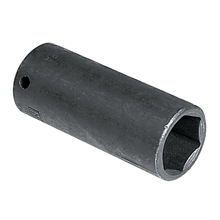 SOC 30MM 1/2D AXL NT IMP 6PT DP