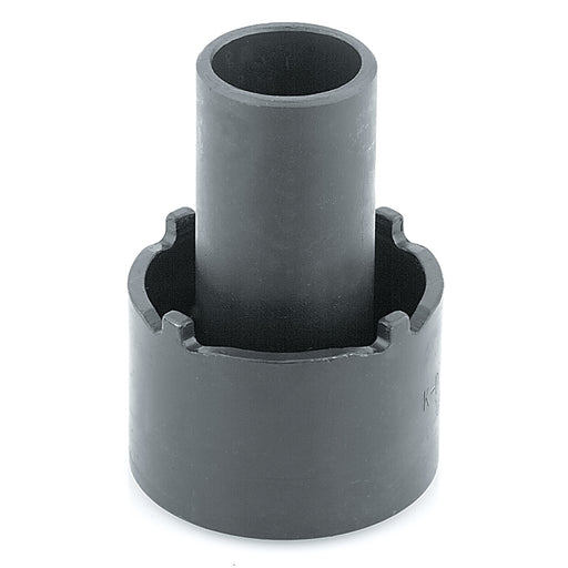 SPINDLE NUT WRENCH FORD F250/350 TRUCKS