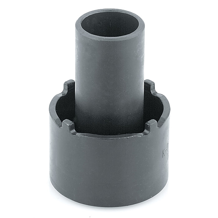 SPINDLE NUT WRENCH FORD F250/350 TRUCKS