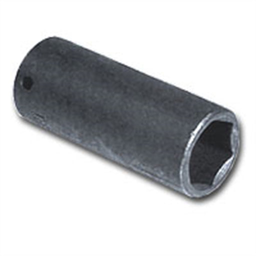 SOC 32MM 1/2D AXL NT IMP 6PT DP