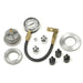 OIL PRESSURE TESTER KIT