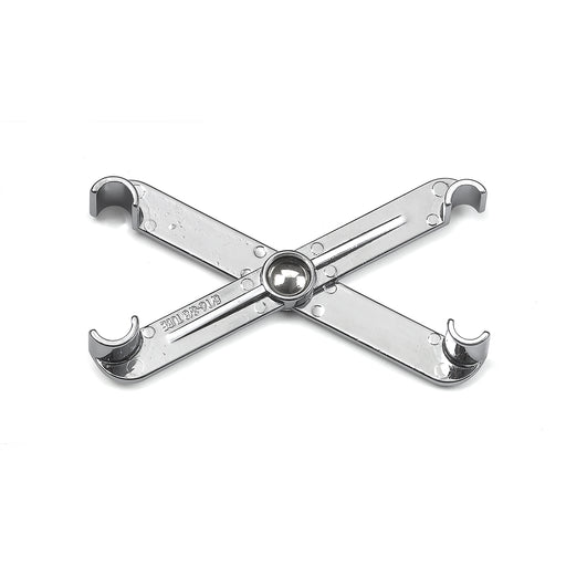 FUEL LINE DISCONNECT TOOL