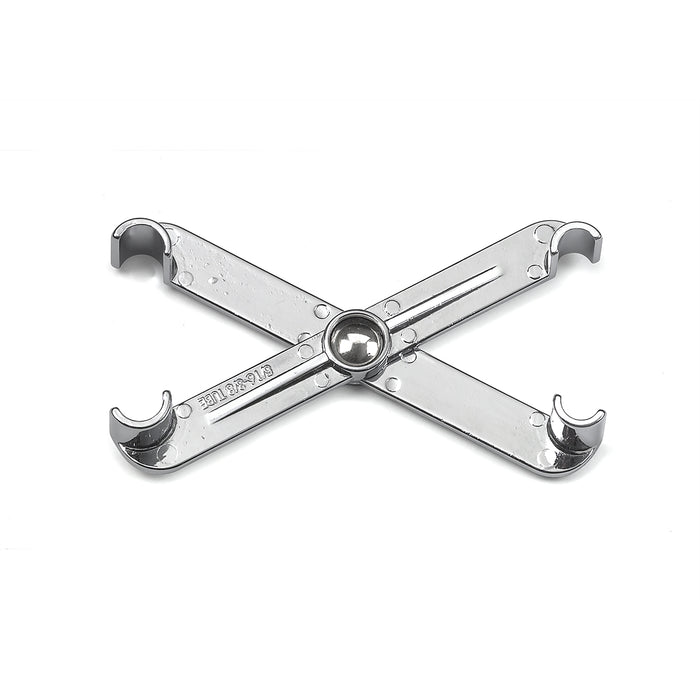 FUEL LINE DISCONNECT TOOL