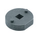 DISC BRAKE PISTON TOOL GM FORD