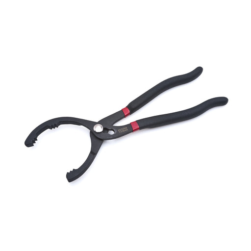 OIL FILTER PLIERS 2-15/16 TO 3-5/8IN.