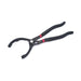 OIL FILTER PLIERS 2-15/16 TO 3-5/8IN.