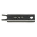 CLUTCH TOOL HYDRAULIC QUICK DISCONNECT TOOL FORD