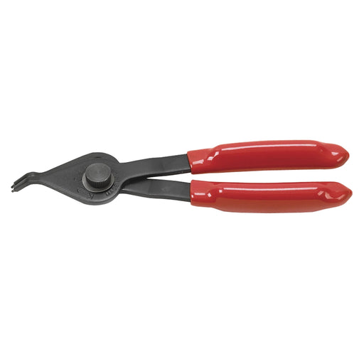 SNAP RING PLIERS