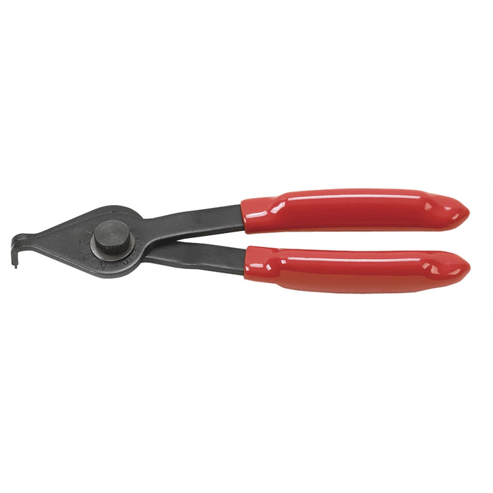 SNAP RING PLIERS 90 D TIP ANGLE