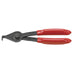 SNAP RING PLIERS 90 D TIP ANGLE