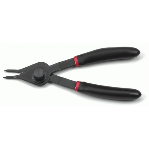 SNAP RING PLIER 90%